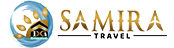 agensamira.com